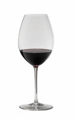 Riedel / Sommeliers бокал для красного вина Эрмитаж (Бокал 590мл) - 235мм высота