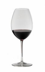 Riedel / Sommeliers бокал для красного вина Тинто Резерва (Бокал 620мл) - 248мм высота