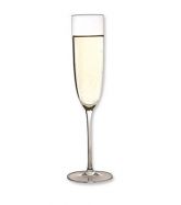 Riedel / Sommeliers бокал для шампанского Шампань (Бокал 170мл) - 245мм высота