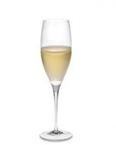 Riedel / Sommeliers бокал для игристого вина Винтаж Шампань (Бокал 330мл) - 245мм высота