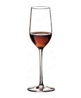 Riedel / Sommeliers Destillate бокал для хереса Шери (Бокал 190мл) - 211мм высота
