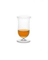Riedel / Sommeliers Destillate бокал для виски Сингл Малт (Бокал 200мл) - 110мм высота
