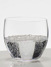 Riedel / Vinum XL бокал для Воды (2 бокала х 371мл) - 85мм высота
