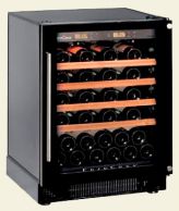 Винный шкаф Eurocave S-059T Компакт «Плюс»