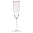 Riedel / Sommeliers бокал для шампанского Шампань (Бокал 170мл) - 245мм высота