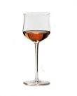 Riedel / Sommeliers бокал для розового вина Розе (Роуз) (Бокал 200мл) - 178мм высота