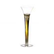 Riedel / Sommeliers Фужер для Игристого вина (Бокал 110мл)