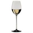 Riedel / Sommeliers Black Tie бокал для белого вина Луара (Бокал 380мл) - 252мм высота