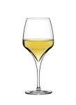 Italesse/Италессе/Тибурон Гран Крю/(для белого вина) /380 мл/6 шт