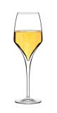 Italesse/Италессе/Тибурон Флют/(для шампанских и десертных вин)220 мл/6 шт