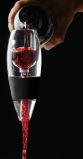 Аэратор для красного вина Vinturi