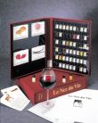 Le Nez du Vin/Коллекция «Нос вина»: 54 аромата